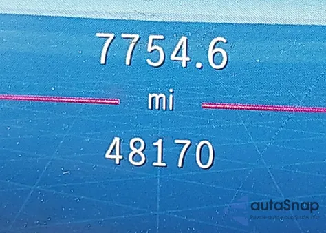 2022 Mercedes-Benz S 500 4Matic z USA, uszkodzony, nr VIN W1K6G6DB1NA077651